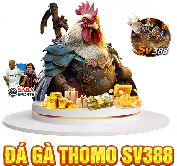 Dola789 - Ứng Dụng Đặt Cược Thăng Hoa Trong Thế Giới Cá Cược Trực Tuyến