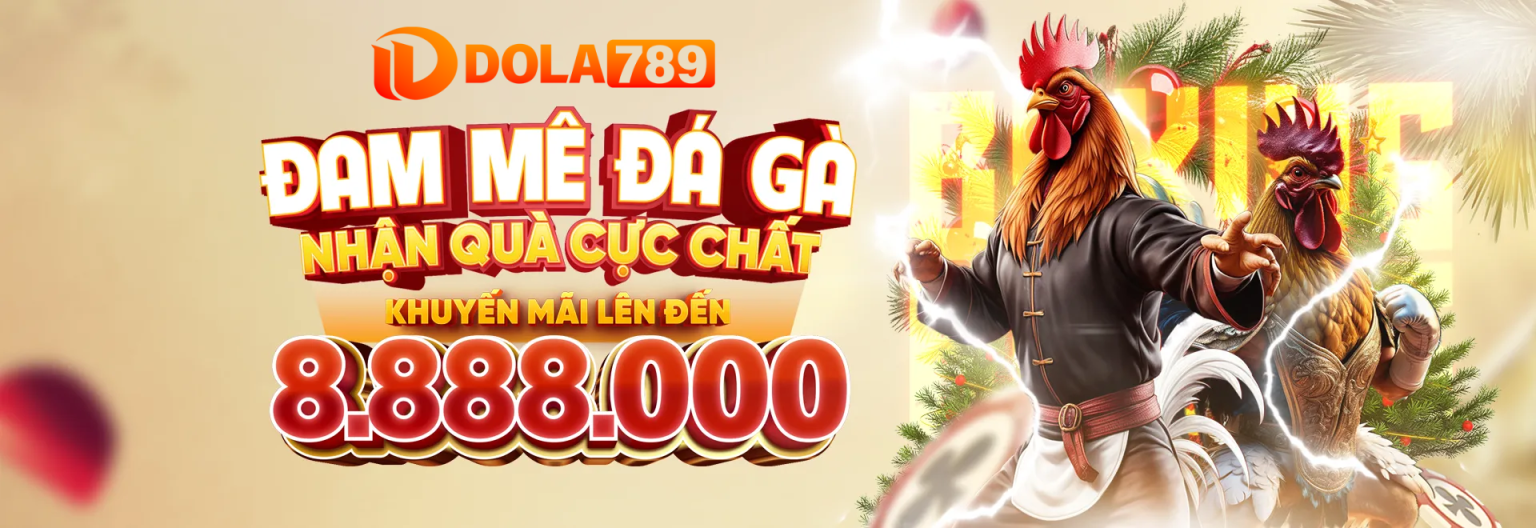 Thiết kế chưa có tên (4)